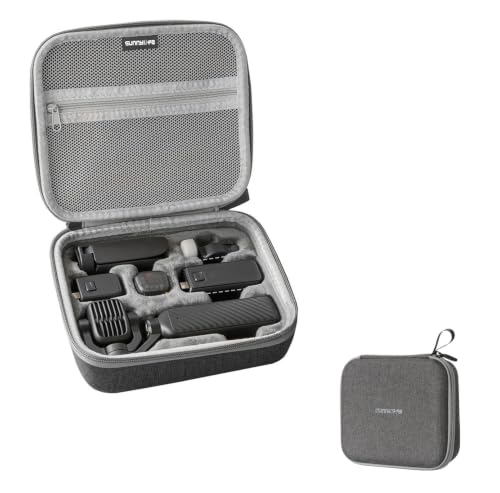 dji mic mini ケース」の人気商品一覧・価格比較 - 価格.com